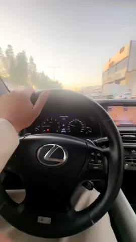 #الجمعة_صلو_على_نبينا_محمد #اللهم_صلي_على_نبينا_محمد #الرياض 