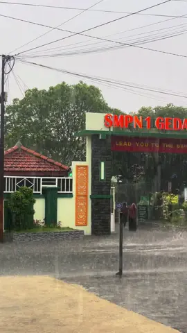 SAGED🫂 #spensaged #sidoarjo24jam  #jatim #fypage 