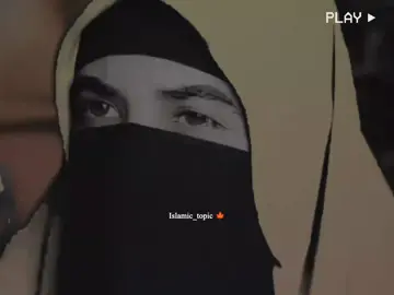 Bahi.. 🥺#motivation #islamic_video #triending #viralditiktok #fuoryou 