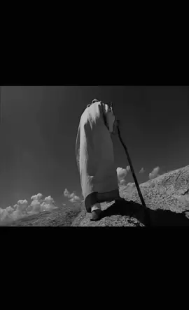 Selda Bağcan - Sana Geldim Can Hüseyin  Söz : Ferman Baba  Müzik : Selda Bağcan  Kerbelayı adım adım yürüdüm yürüdüm... yürüdüm... dost yürüdüm sana geldim can Hüseyin merhaba...merhaba...merhaba... dost merhaba   Su içmedim Yudum Yudum kurudum... kurudum..kurudum... dost kurudum Sana Geldim Can Hüseyin merhaba... merhaba... merhaba... dost merhaba   Ben düşmüşüm şu alemin derdine..derdine...derdine... dost derdine canım kurban erenlerin yoluna...yoluna...yoluna dost yoluna   Gözlerimden Su getirdin Gönlüne .. gönlüne.. gönlüne dost gönlüne Sana geldim Can Hüseyin merhaba..merhaba...merhaba.. dost merhaba   ferman baba yalvarıyor allah'a... allah'a ...allah'a dost allah'a Giden Canlar Geri gelmez birdaha..birdaha..birdaha.. dost birdaha Ben bilirim suçum yoktur vallaha..vallaha..vallaha.. dost vallaha sana Geldim Can hüseyin merhaba..merhaba...merhaba.. dost merhaba #türküova  #türkü  #deyiş  #semah 