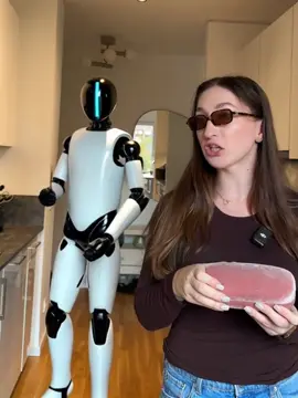 Kondisi terkini mushola PONPES Al Khoziny Sidoarjo ambruk saat salat ashar #jtvjember #evakuasi #sidoarjo #fyp