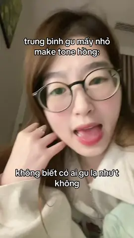 #jokes #tonehong #boypho #hanoi #congai