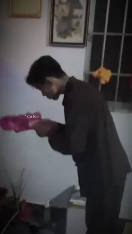 cơ quá cơ rồi #xuhuong #tuphuvanlinh #phatphapnhiemmau 