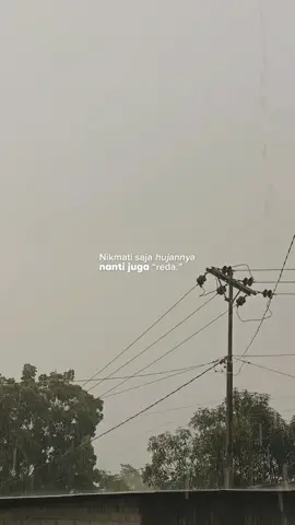 #fyppppppppppppppppppppppp #xybca #4u #fypage #gorontalo 