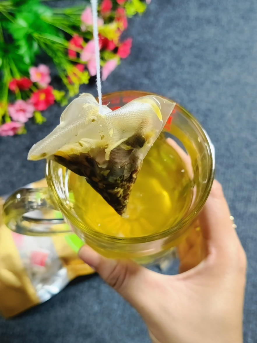 hỗ trợ ổn định đường huyết #tuyetlankg1 #duonghuyet #ondinhduonghuyet 