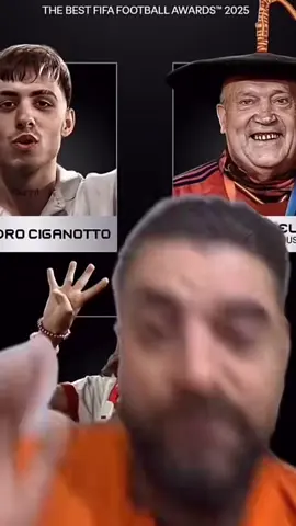 Zaxo fans💀🔥🤩#fifa #zaxo #foryou #fyp #viral 