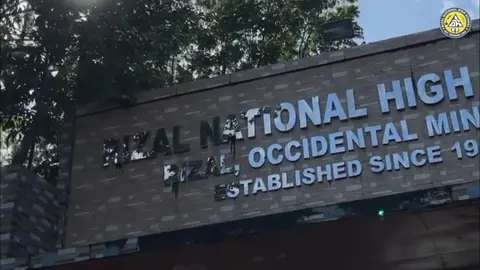 #CapCut I made this amazing video with CapCut. Open the link to try it out: capcut.com/tools/desktop-video-editor