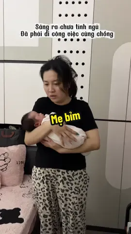 #genbungkeokhoa #latex #nitbungdinhhinheo #nitbung #xuhuong 