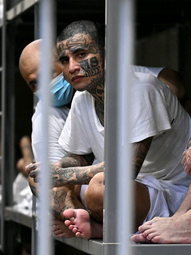 Reba Gereza 5 Z'URUPFU ku isi🔥😱 #rwandatiktok🇷🇼 #rwanda #rwandatiktok #burunditiktok🇧🇮 #tiktokrwanda🇷🇼 