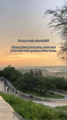 #xyzbca #fyp #nttpride🏝🔥 