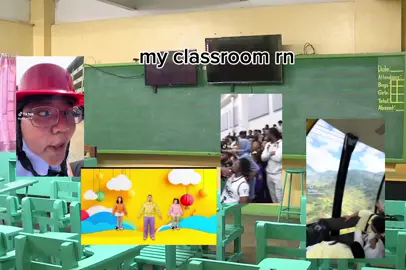 my classroom rn#tiktokfypp #makeitviral #foryoupage #trending #viral 