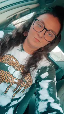 Ughh I just love his voice 🖤#recoverymomma #fyp #4emptywalls #carvibes #happilymarried 