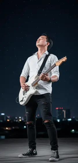 เพลง ขอจบแค่ชาตินี้...(ทุกเวรกรรม) เพลงนี้แต่งขึ้นจากประสบการณ์ที่เจอด้วยตัวเอง เรียนรู้เอง เจ็บเอง ถึงได้รู้ความจริง ชาติเดียวก็พอแล้ว ถ้าชอบกดไลค์ ก็ใช่กดติดตาม แล้วจะมีผลงานเพลงมาให้เพื่อนๆฟังกันอีกนะครับ#เพลงอกหัก #่วัยเฒ่ายุค90 