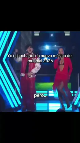 #supersexiboys #humor #fypシ゚viral 