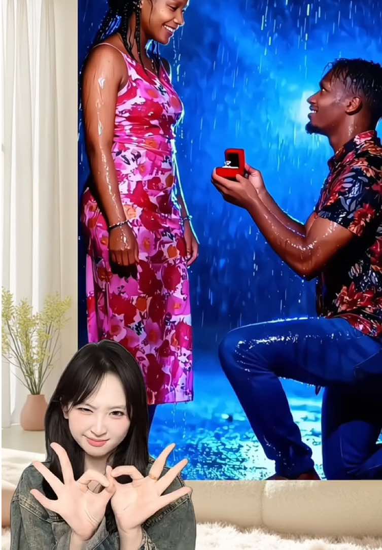 Couple's Rainy Proposal AI Effect Filter Tutorial，Google Gemini Rain Scene AI Effect Filter Tutorial，Create Google Gemini Rainy Proposal AI Effect Filter with One Photo，Gemini Photo Editing Creative Rainy Proposal AI Effect Filter，#capcutforus #capcut #capcutpioneer #gemini #ai  Tutorial Filter Efek AI Pasangan Berpelukan di Hujan，Tutorial Filter Efek AI Hujan Google Gemini ，Buat Tutorial Filter Efek AI Hujan Google Gemini dengan Satu Foto，Filter Efek AI Hujan Kreatif untuk Edit Foto Gemini