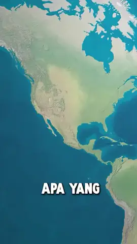 wabah virus zombie🧟 #fyp  #wabahzombie 