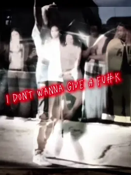 Justin Bieber- I don’t wanna. @justinbeiber  Video created by mojopriest PhD  Msg me if you want a banging video for your next music vid ✌️👌 Find template here. https://www.capcut.com/tv2/ZSyuw5c4K/ Bieber music vide #fyp #justinbieber #musictok #tiktokmusic #viral  Please follow meeee ❤️✌️😎