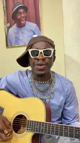 Clean your speakers 🤣🤣🤣🤣🤣🤣🤣🤣🤣🤣🤣🤣🤣🤣🤣🤣🤣🤣🤣🤣🤣🤣🤣🤣🤣 : #reelsviral #newtrend #fyp 