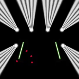 🔥🔥🤩🤩#fyp #fyppppppppppppppppppppppp #mentahananimasisoundsystem #mentahanlighting #promomakan1111 