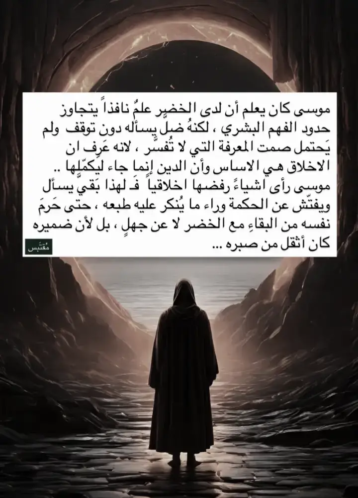 #creatorsearchinsights #خواطر #قتباسات #متابعه_ولايك_واكسبلور_ #mohammadbayaida 
