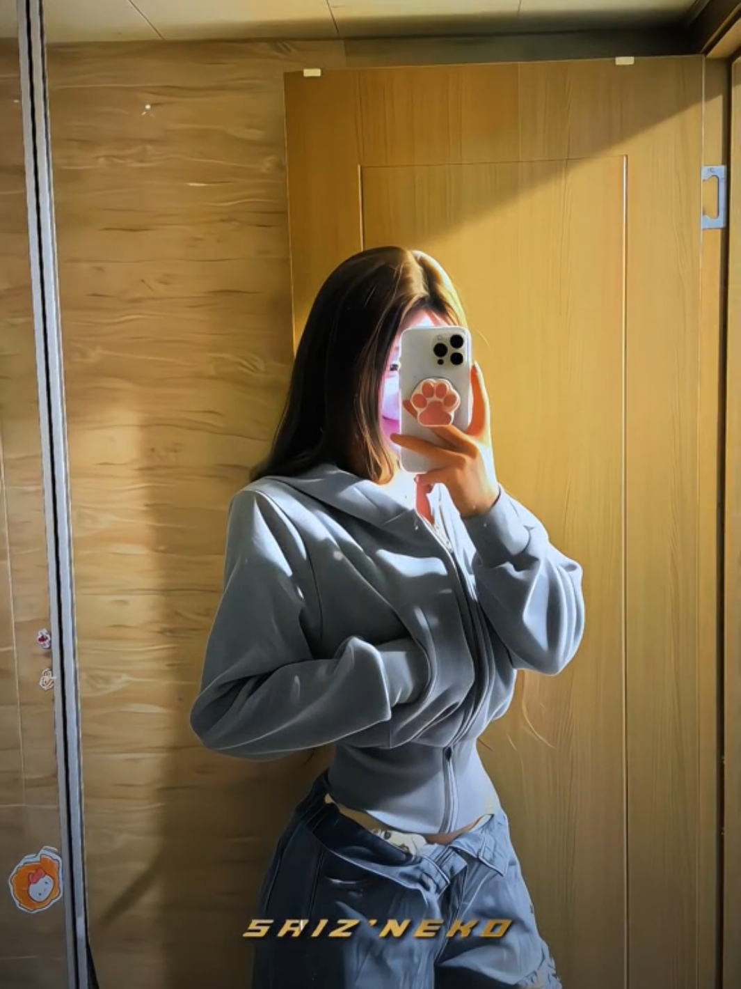 🫦🫦 #douyin #chinesegirl