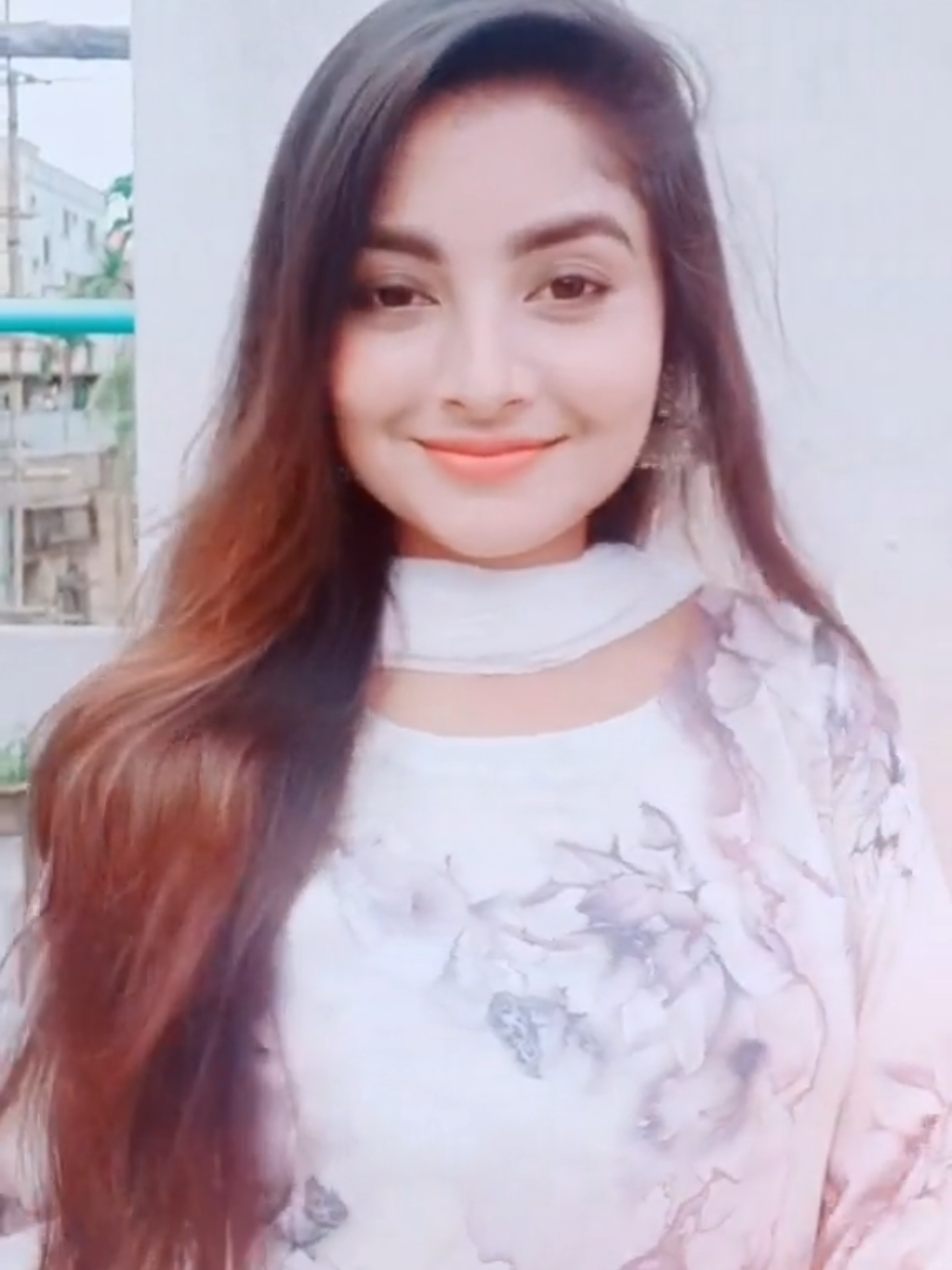 Hey Mahi @Nusrat Jahan Ontora🎀 📍17.05.2019 #teampori #foryou #eagleteam #bangladesh🇧🇩 