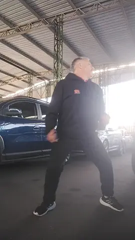 tropa do chocolate...pegaaaaaaa#fy #Djbunekao #22 #dj #bunekinho 