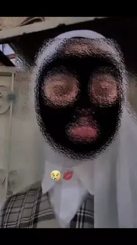 #تابعني_متخسر_شي_🖤✨ #ديالى_بعقوبة🍊 #شعب_الصيني_ماله_حل😂😂 