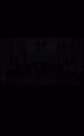 ❤اللهم صل وسلم على نبينا محمد وعلى آله وصحبه أجمعين ❤#قران_كريم  #جمعه_طيبه_بذكر_الله #قران 