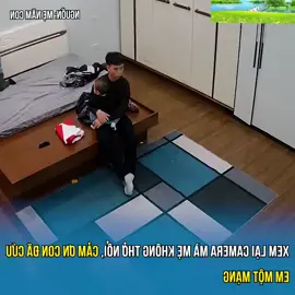 cậu bé quá giỏi