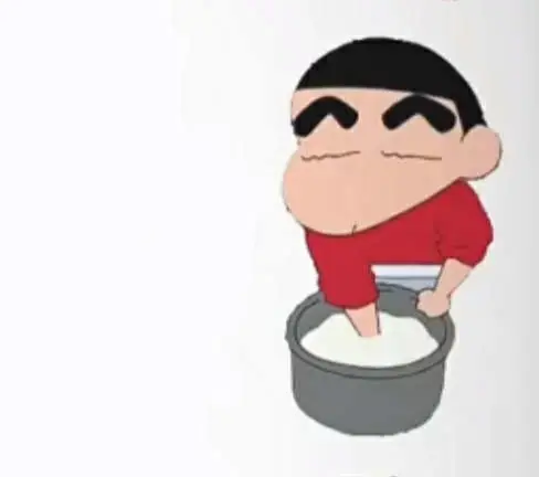 Nhãn cho mn cần #sticker #xuhuong #nhandanchshin #xuhuongtiktok 