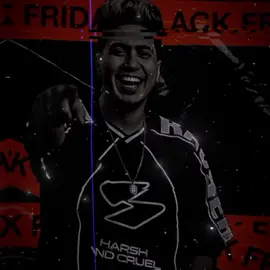 حد طلبني ي رجاله🤺⚔️#لايك #ايسي_الواحداني #youfor #تصميم #حمو_الطيخاا @حمو الطيخا 🎤 