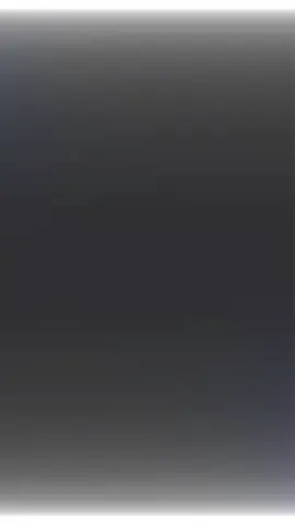 mas eh mbak eh mbas #graciajkt48 #shaniagracia #jkt48newera #jkt48 