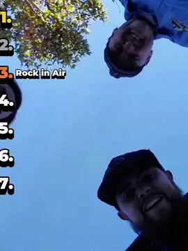 Kondisi terkini mushola PONPES Al Khoziny Sidoarjo ambruk saat salat ashar #jtvjember #evakuasi #sidoarjo #fyp