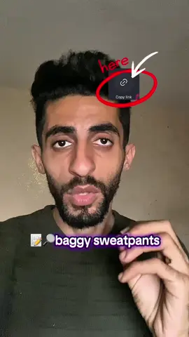 support us if yu can, they really don't have anyone right now _ #tiktokshop #baggysweatpants page viral TikTok Halloween baggy sweatpants gift Korean skincare sale discount coupon creator Phone 17 outfit fashion inspo inspiration costume