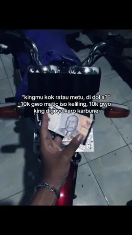 sek tipis jumm🗿 #rxking#rxkingindonesia#fyp#rxkingganteng#foryou 