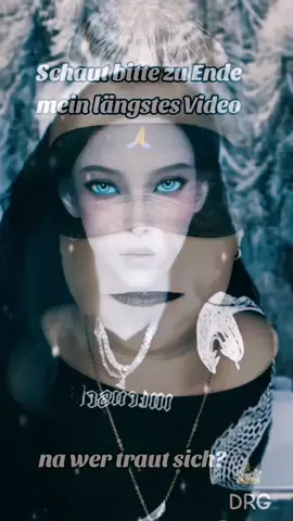 #Duett @🔱🤪🖤🔥Ｄｉｎｙ🐦‍🔥🖤🤪🔱  #FeralQueensSociety #🔱🤪DieReifeGeneration🤪 #naughtyraverz  #💖fandabbydozyi💖 