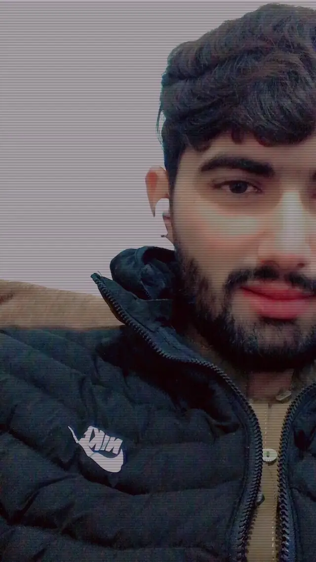 #Be real &Be Simple #lifeMillionFeelingstZeroWords #1000000views #Ibrahim 