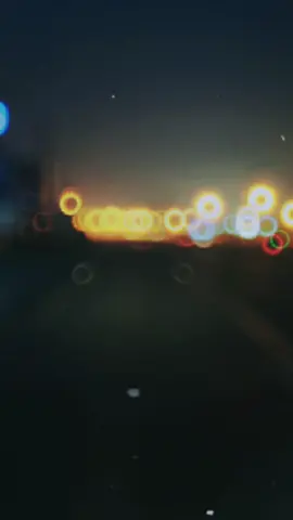 #เด็กใต้ป้ายนครศรีฯ #เทคนิคทุ่งสง #เหนื่อยนะแต่ไม่เคยท้อ #CapCut 