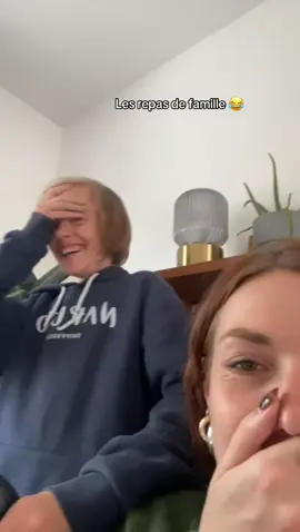 Ces moments me manquent ❤️#famillesnombreuses #girls #maman #filtre 