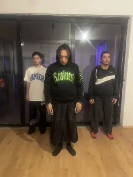 @La Rosalia 🪽#lux 