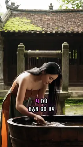 Dù có tắm rửa nhiều lần chưa chắc đã sạch thứ này. #tayue #xaxui #tamtayue #tamthaoduoc 