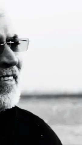 رساله لكم 💌 .  .  .  #ابومهدي_المهندس #قاسم_سليماني #اكسبلور #اعادة_النشر🔃 #الشايب💔 