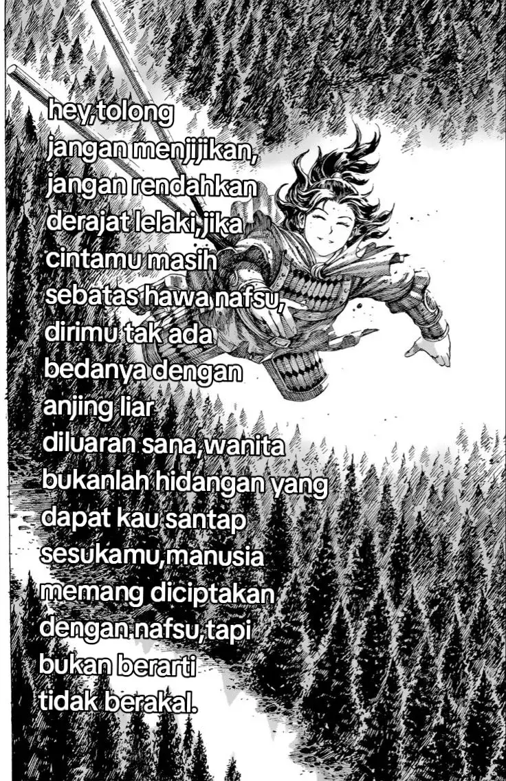 #manga #fyp #fypage #4u #foryoupage 