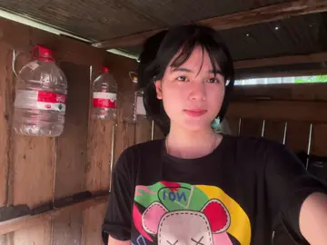 មិនថ្ងៃទេបងចរចាបាន😁#ប៉ៃលិន #fyp 