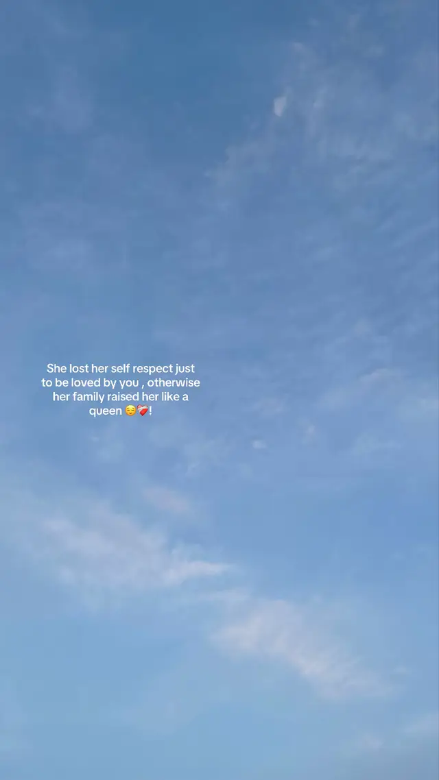 #fyp #tamil #content 