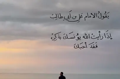 #باسم_الكربلائي #قصائد_حسينية #اناشيد #محتوى_حسيني #الامام_علي_بن_أبي_طالب_؏💙🔥 