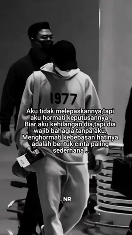 #namjoon #katakata #quotes #nero 