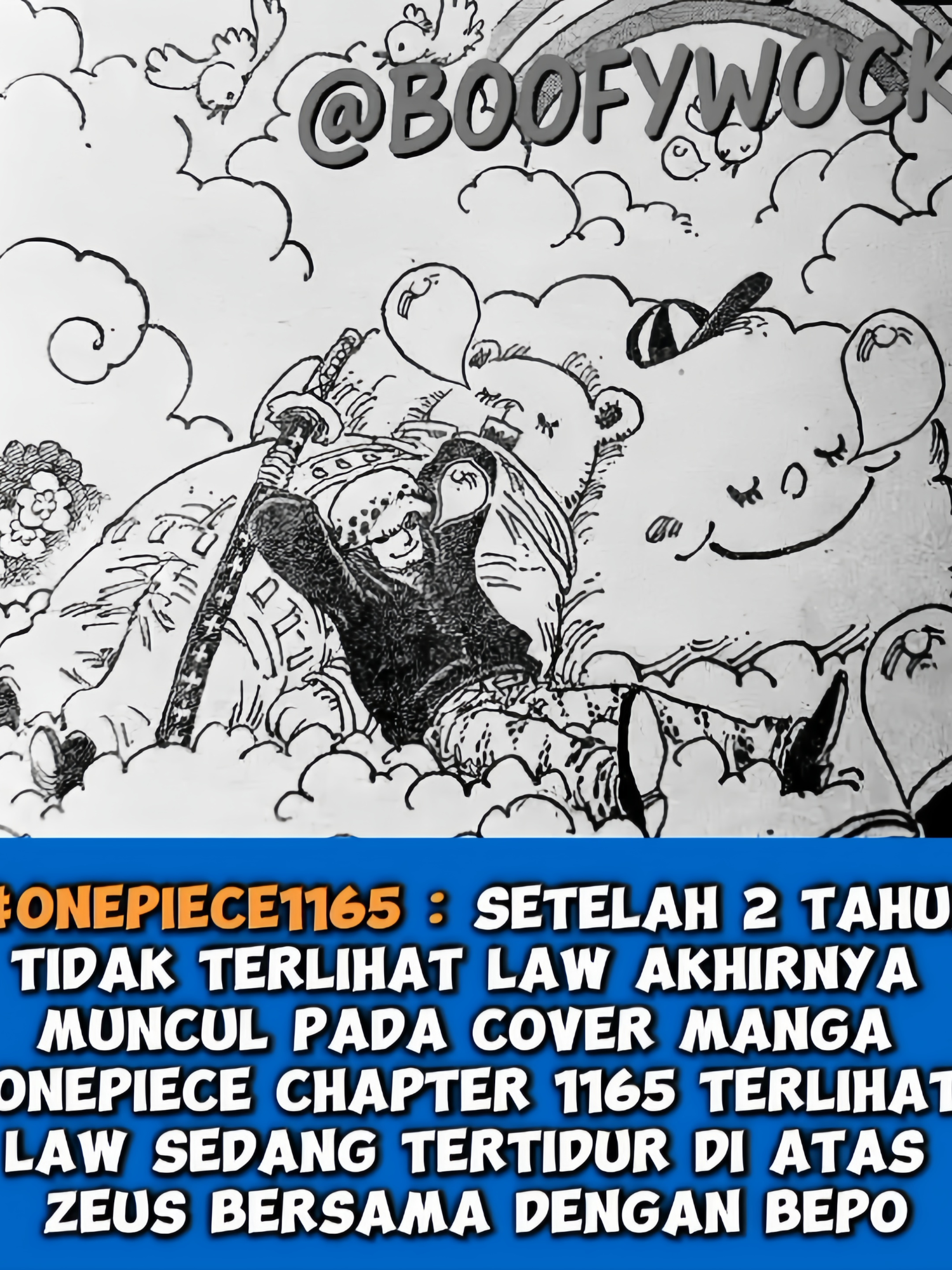 AKHIRNYA!! #LAW #onepiece #trafalgarlaw #myhusband #onepieceedit #jj #4u #anime#animeedit #masukberanda #fyp #4upage #fypage #fyppppppppppppppppppppppp #fyppppppppppppppppppppppp #fyppppppppppppppppppppppp #trafalgardwaterlaw #onepiece #fyp #fyp #masukberandafyp #fypシ