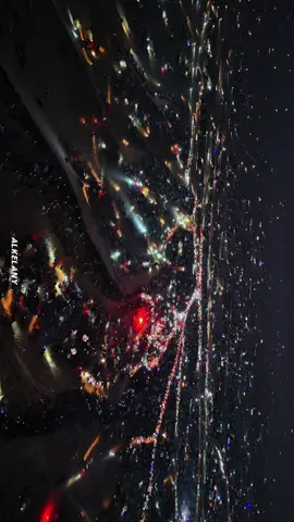 #ودان_الجفرة_ليبيا #رالي_تي_تي_الصحراوي_بودان #الجفره_ودان_هون_سوكنه_زله_ #ليبيا #fyp 